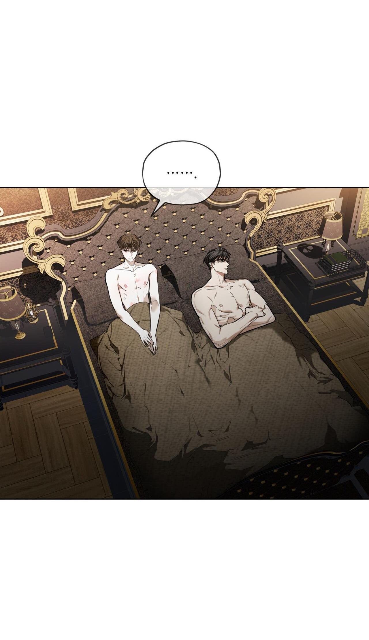Đọc truyện Phạm Luật - Chapter 95