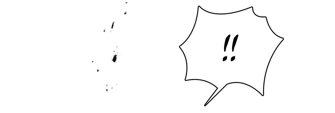 Đọc truyện Tôi đã nuôi dạy thủ lĩnh giáo phái ác ma - Chapter 23