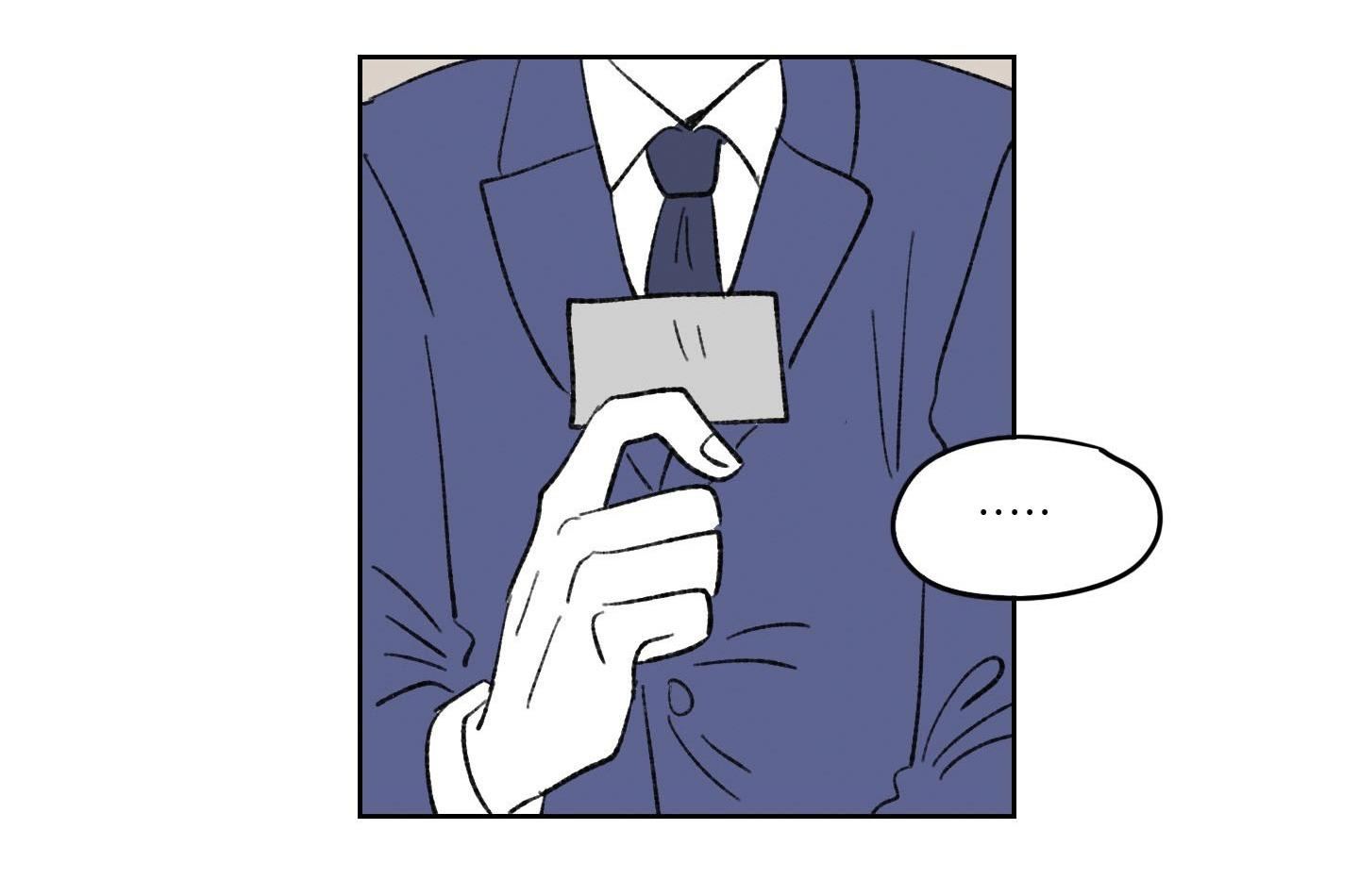 Đọc truyện  Tình tay ba giữa chó, sói và mèo - Chapter 29