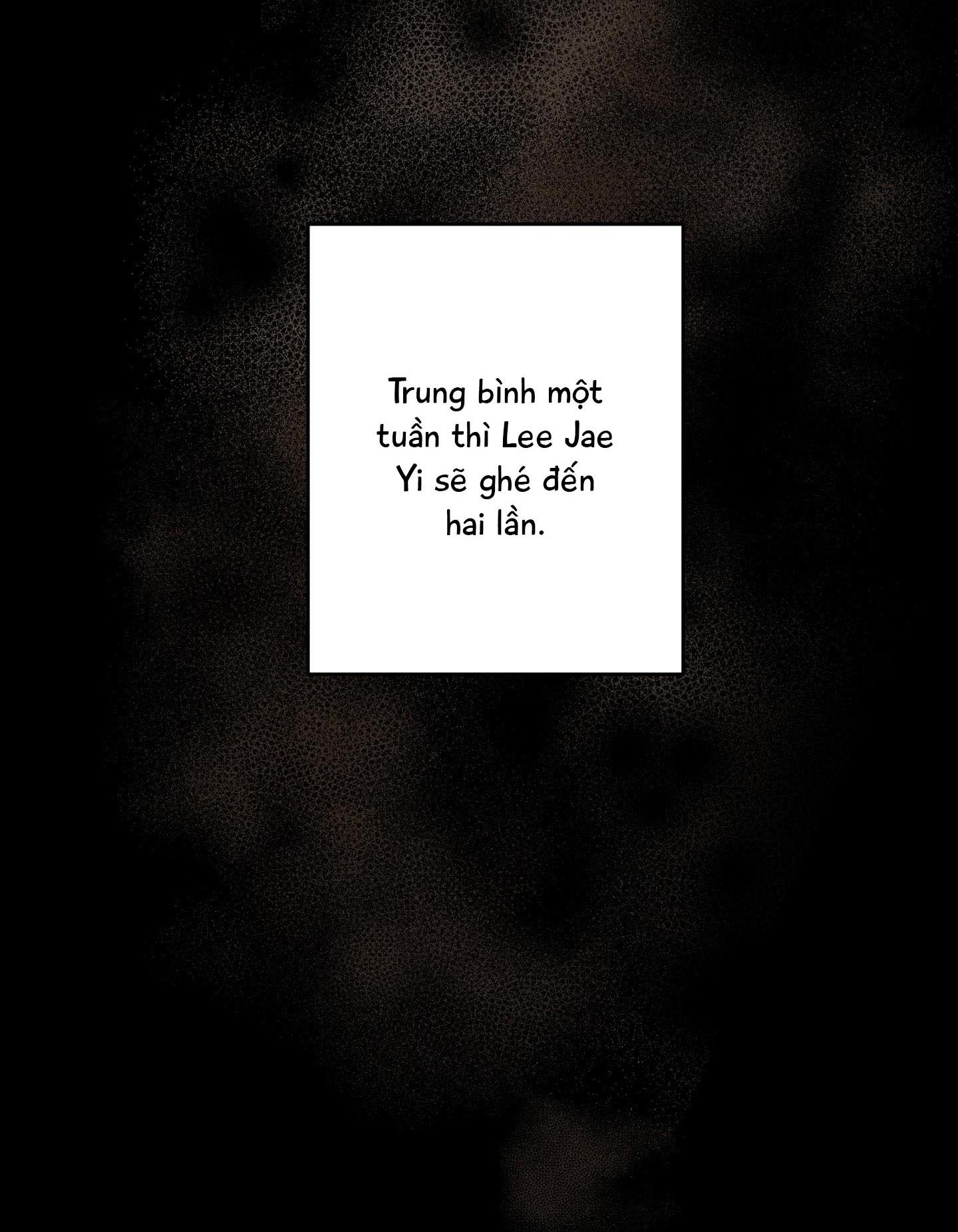 Đọc truyện  Yêu Phải Lừa Đảo - Chapter 2