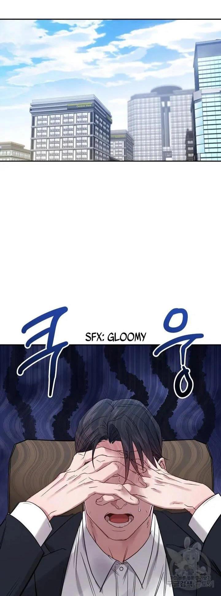 Đọc truyện Sạp sỉ lẻ cam hai tú - Chapter 5.1