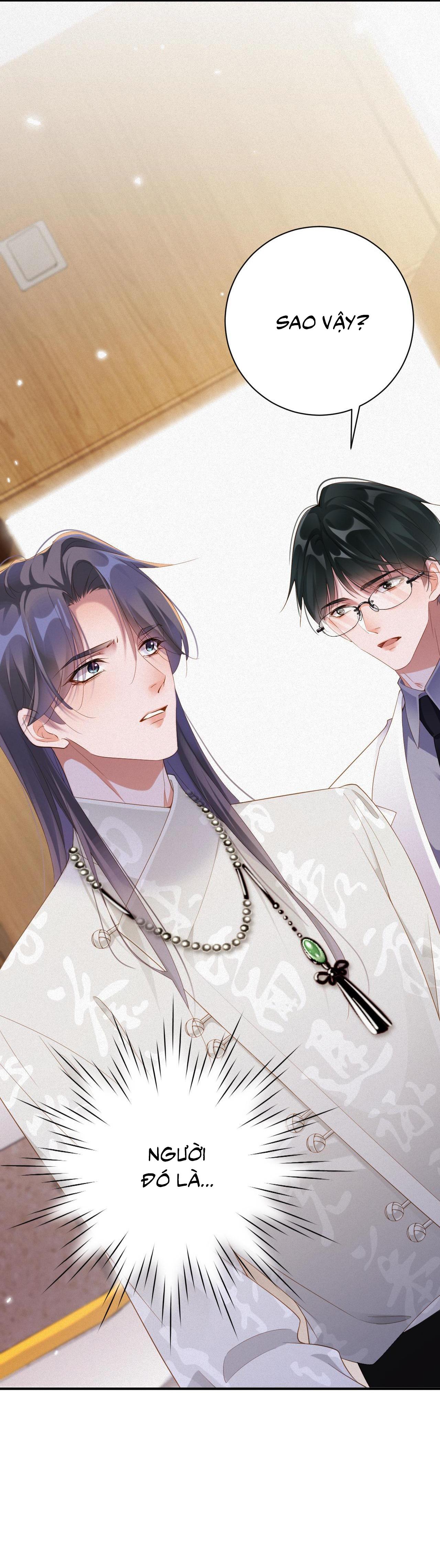 Đọc truyện CHỒNG CŨ MUỐN TÁI HÔN LẦN NỮA - Chapter 78