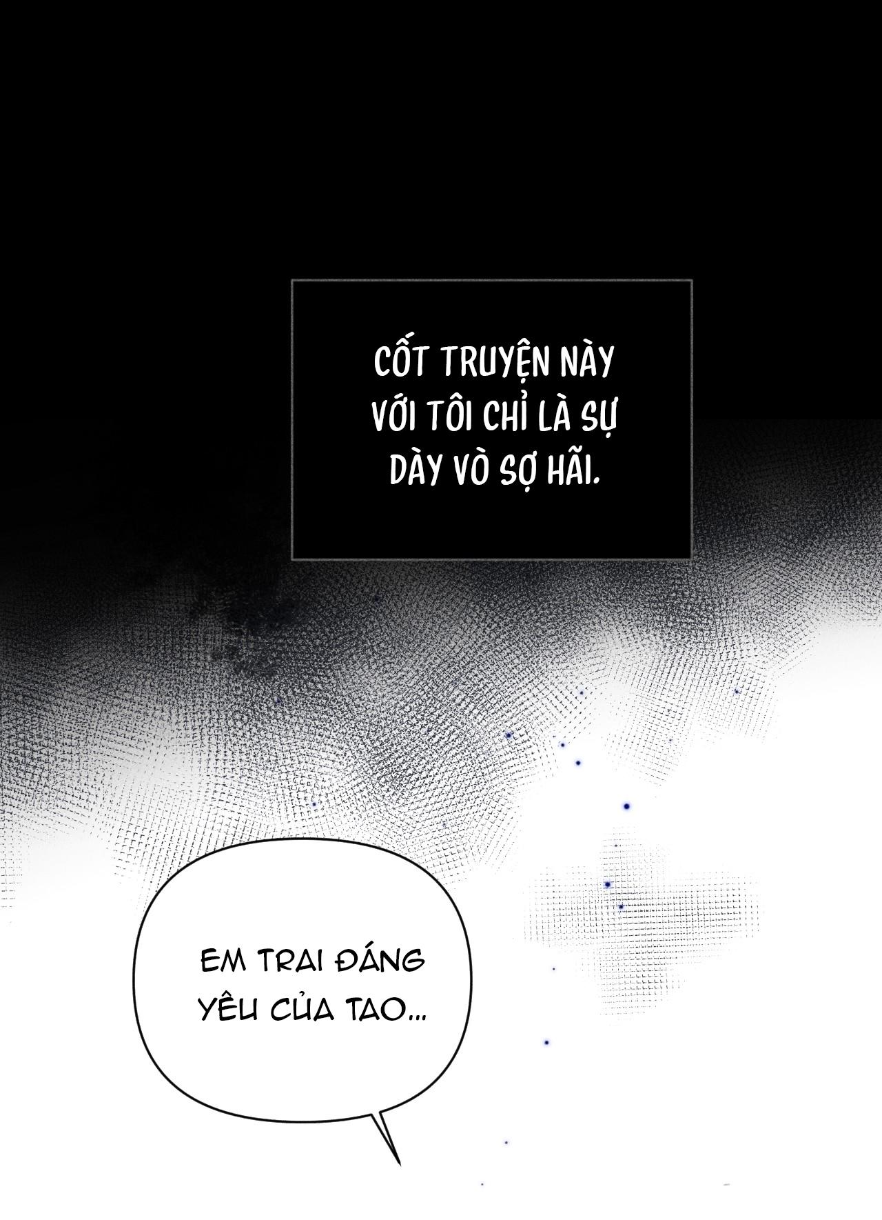 Đọc truyện Thoát Khỏi Tầng Hầm - Chapter 1