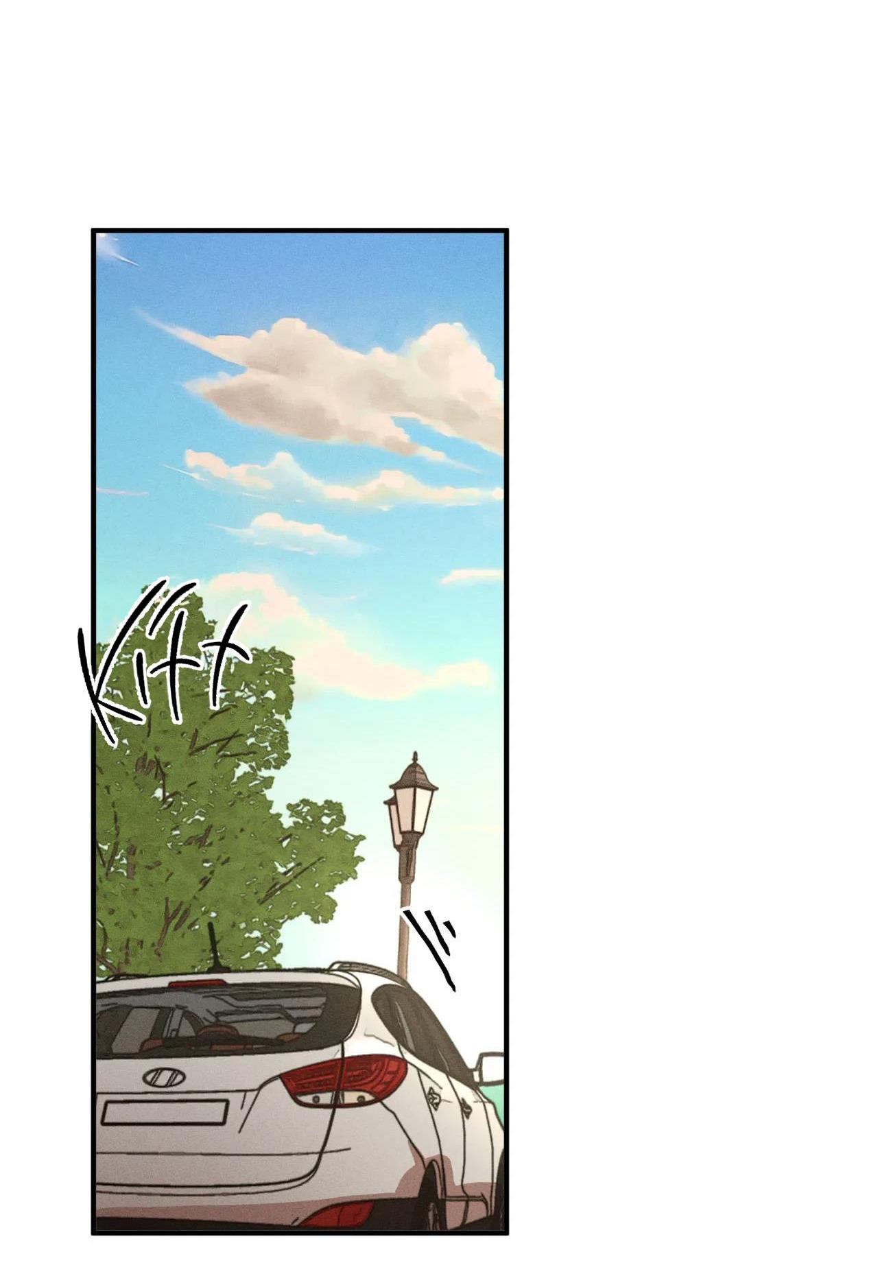 Đọc truyện  Bẫy Đôi Ngọt Ngào - Chapter 49