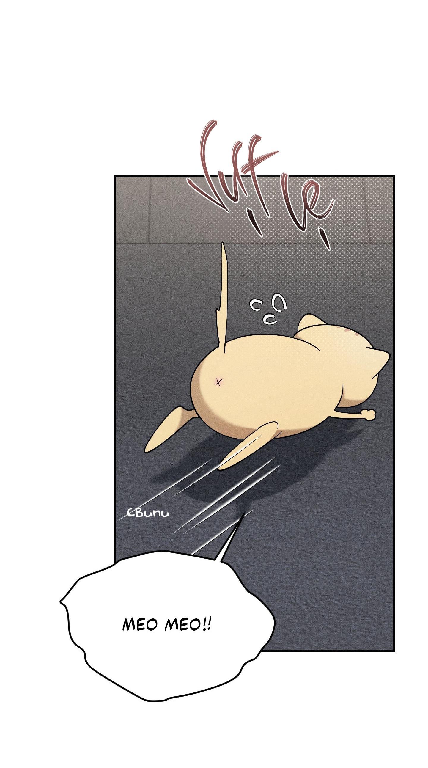 Đọc truyện  Extra Virgin - Chapter 7