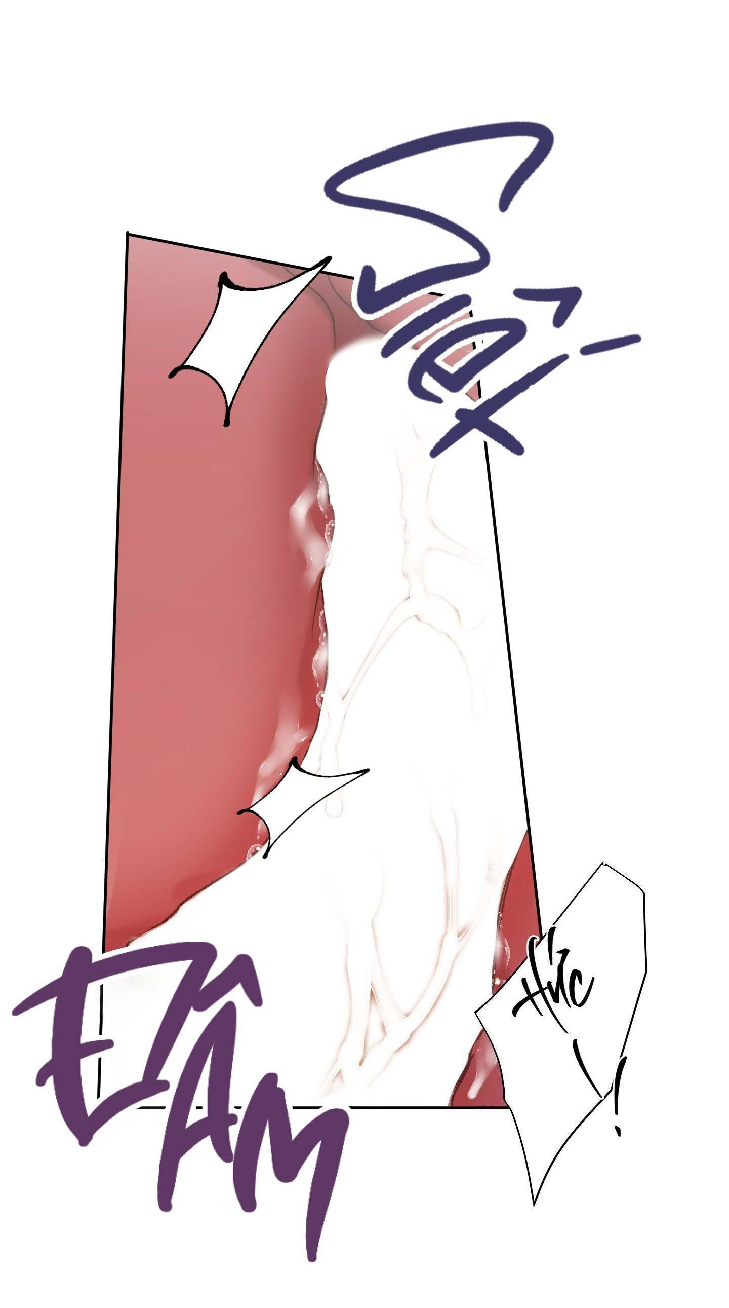 Đọc truyện THẾ GIỚI KHI MẤT ĐI EM - Chapter 59