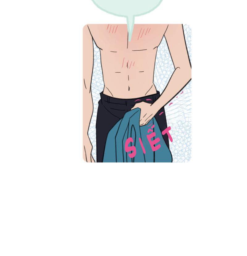 Đọc truyện Mãi Mãi Là Bạn Thân - Chapter 195