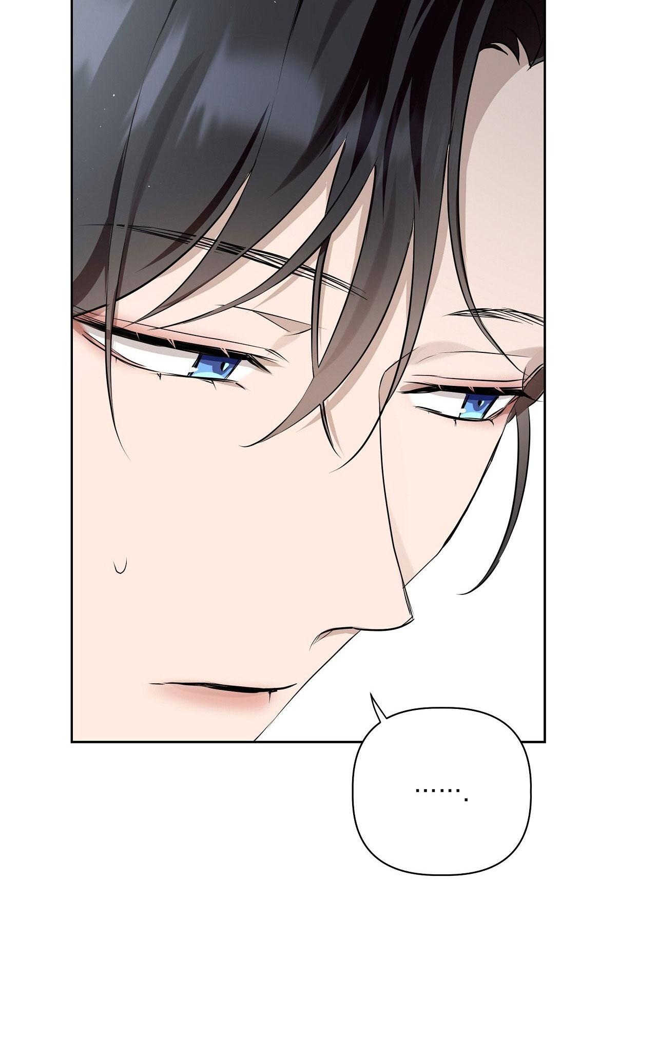 Đọc truyện OMEGA HOÀN HẢO CỦA TÔI - Chapter 9