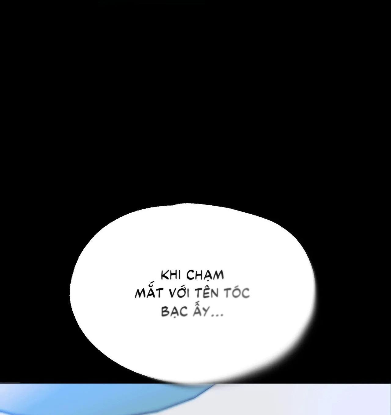 Đọc truyện  Nuốt gai - Chapter 30