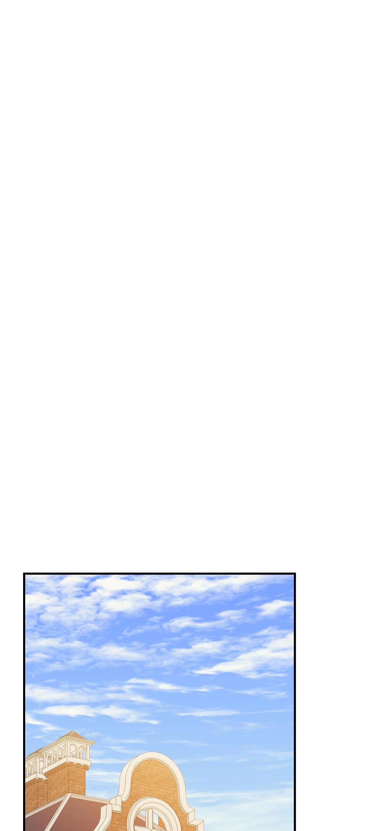 Đọc truyện SÓI TRONG LỒNG - Chapter 15