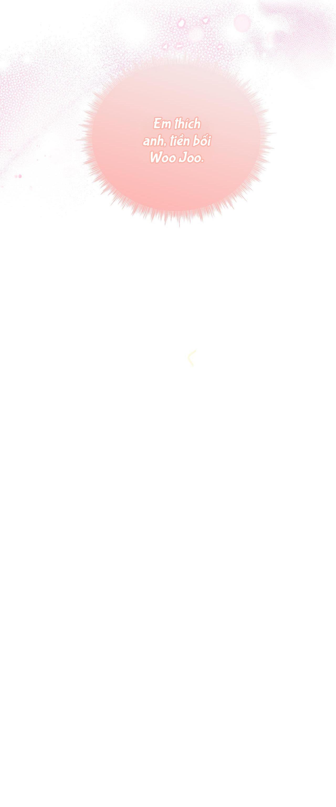 Đọc truyện Dễ thương là lỗi của tôi sao? - Chapter 27