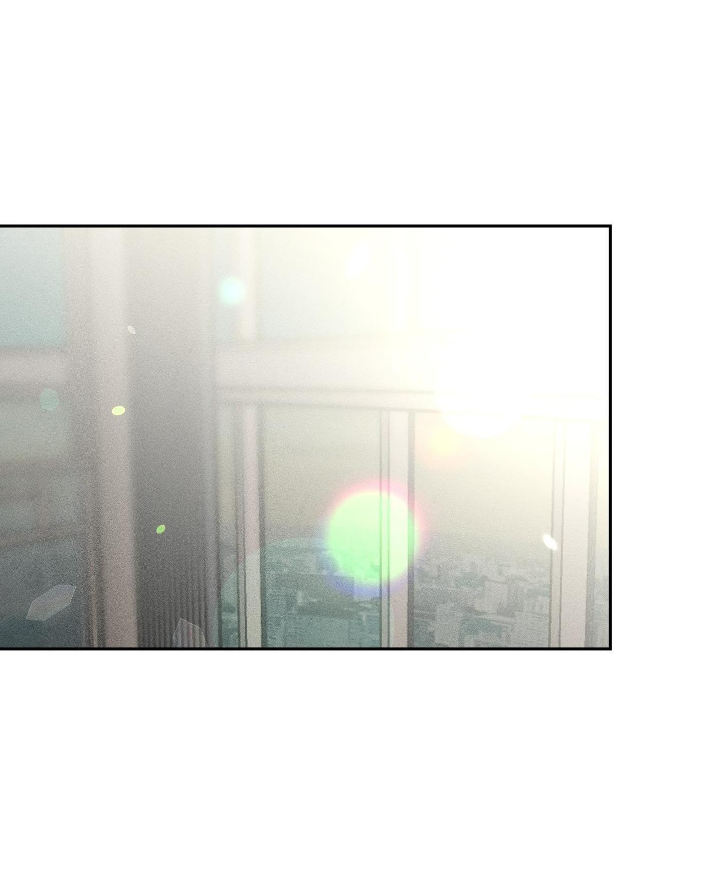 Đọc truyện MÁU ĐỔ - Chapter 6
