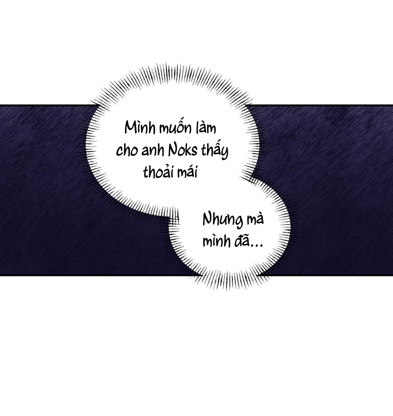 Đọc truyện DINH THỰ - Chapter 36