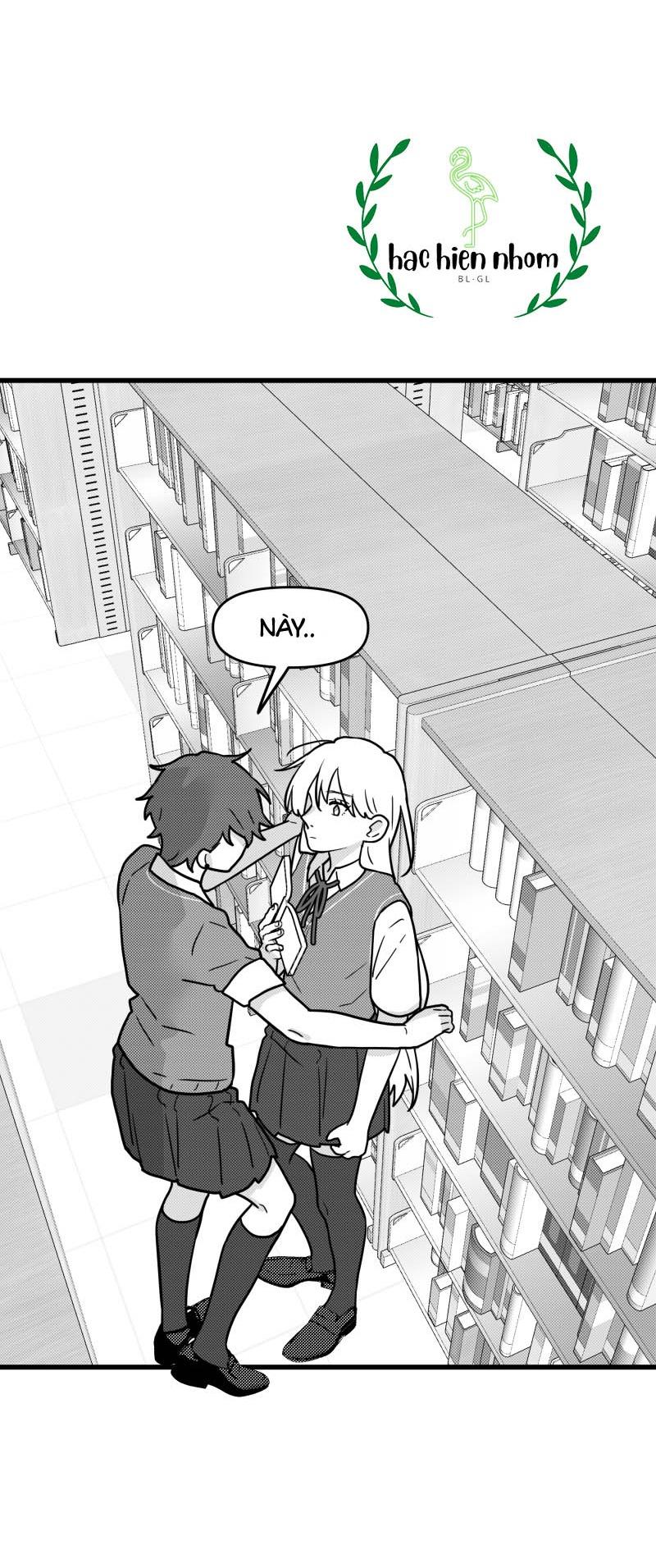 Đọc truyện Truyện Ngôn Nhưng Không Ngôn Lắm - Chapter 94