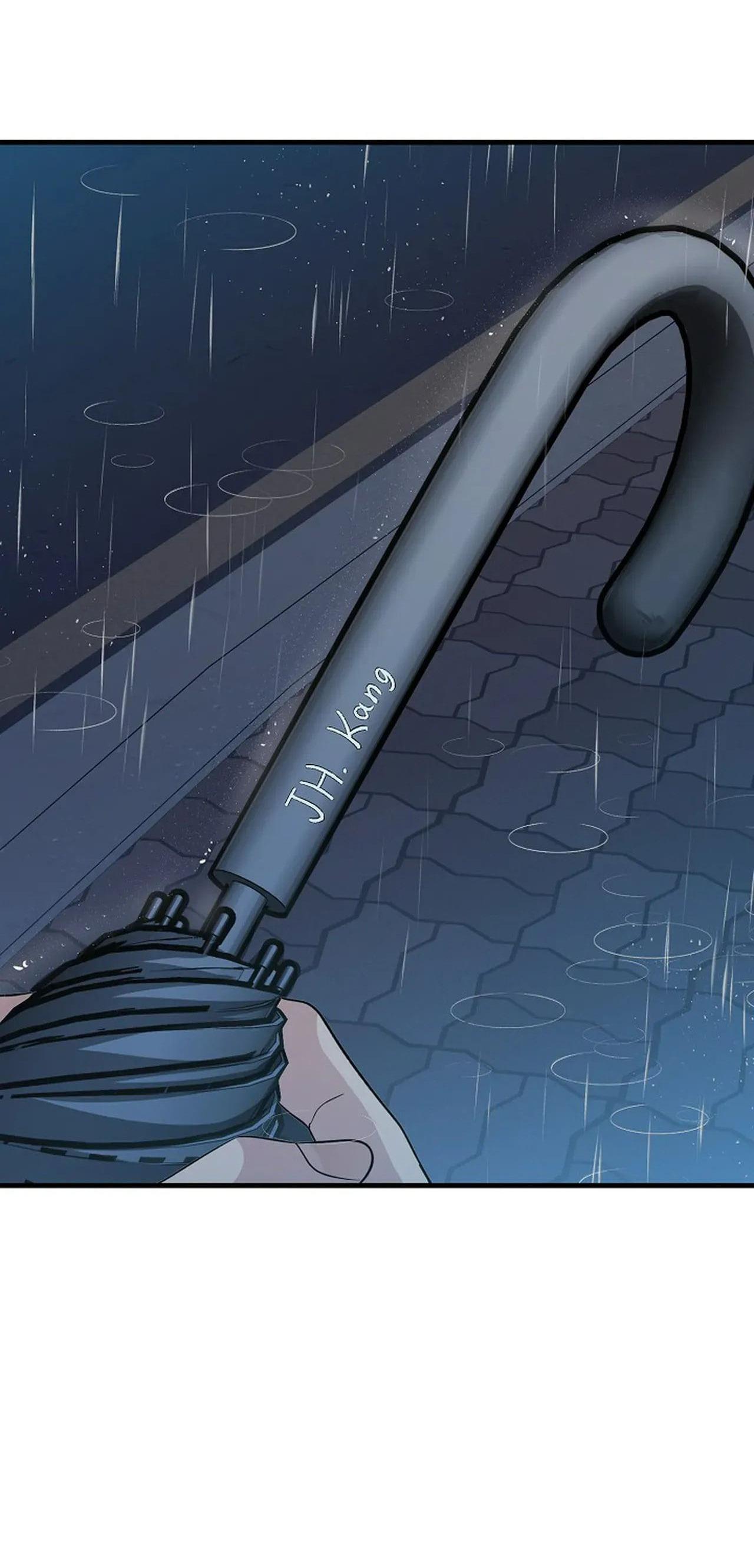 Đọc truyện DÒNG SÔNG NÔ LỆ - Chapter 11