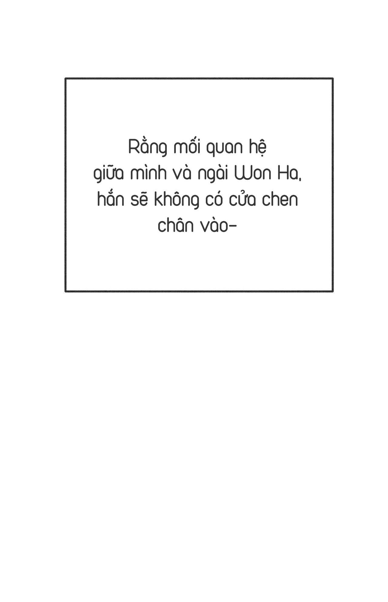 Đọc truyện  Làm vị cứu tinh thật dễ dàng - Chapter 99