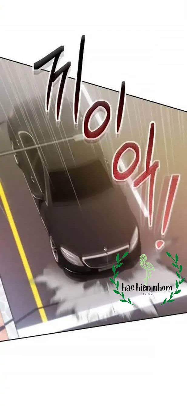 Đọc truyện Tên đạo sư rắc rối - Chapter 5