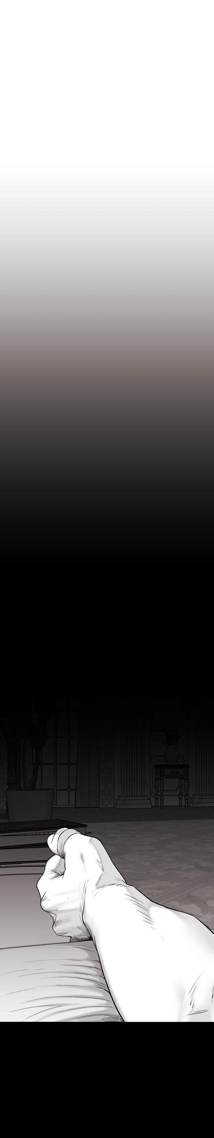 Đọc truyện NHÀ VÔ ĐỊCH NGOAN CƯỜNG - Chapter 22