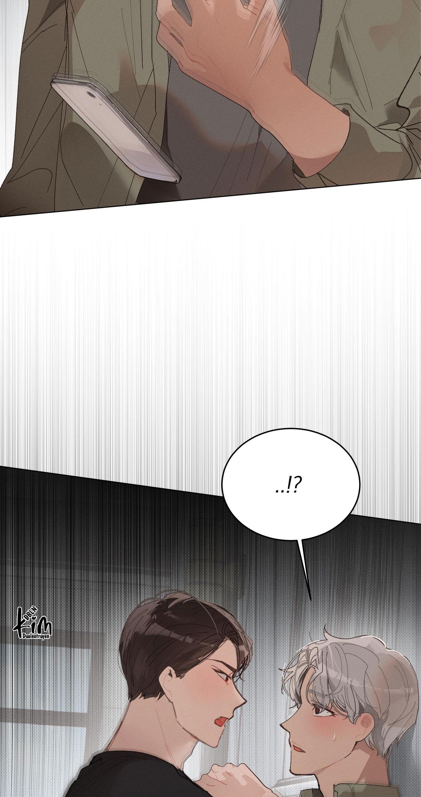 Đọc truyện BL NGẮN CHỊCH HỎNY - Chapter 28.6