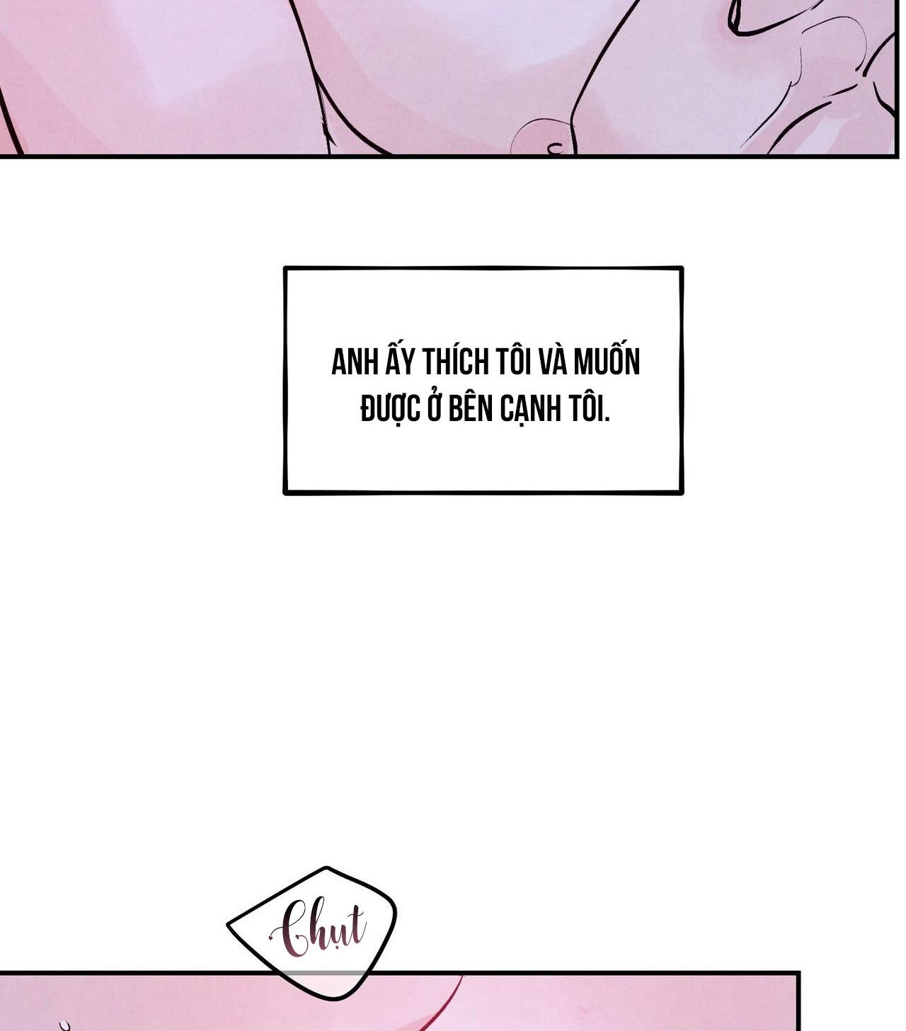Đọc truyện Say Tình - Chapter 61