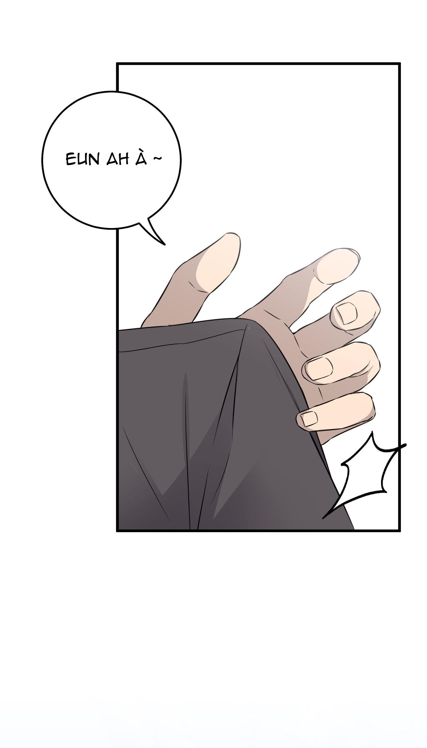 Đọc truyện NGHIỆN SEX - Chapter 29.6