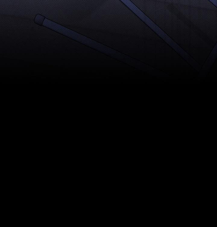 Đọc truyện  EIGHTEEN'S BED - Chapter 13