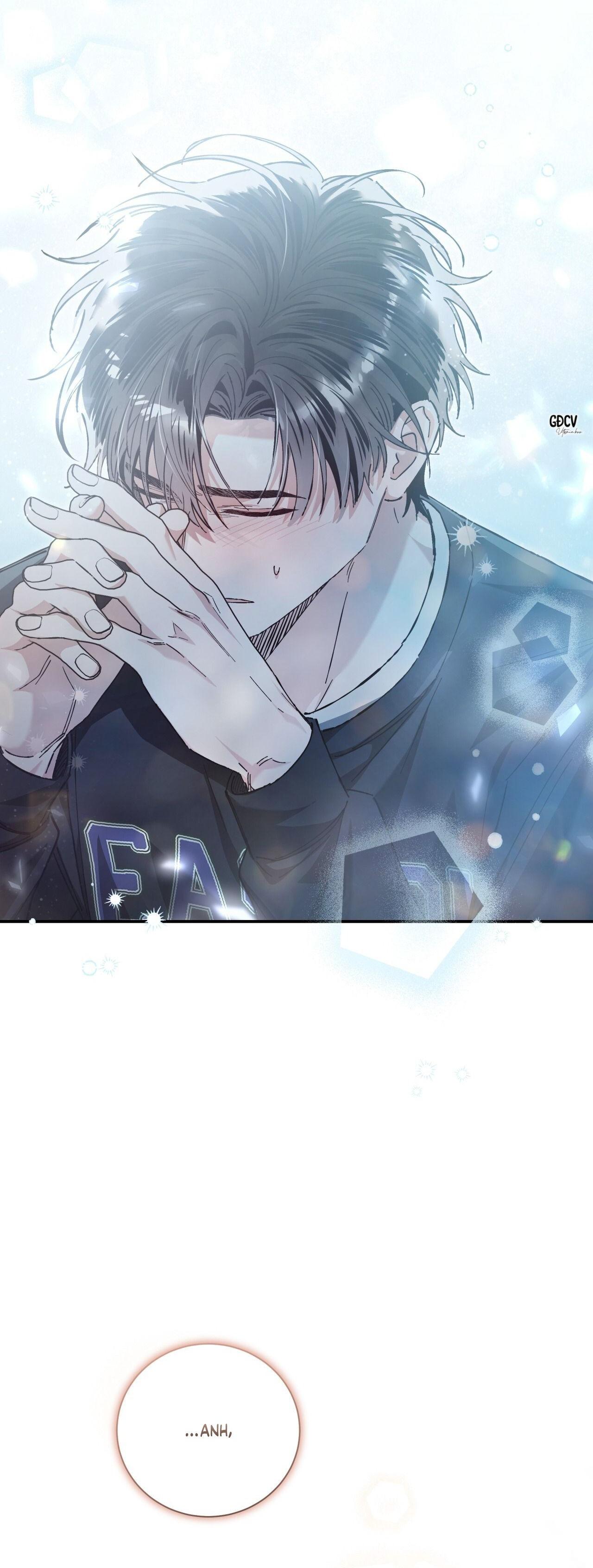 Đọc truyện MỐI TÌNH KHÔNG CÔNG BẰNG - Chapter 18