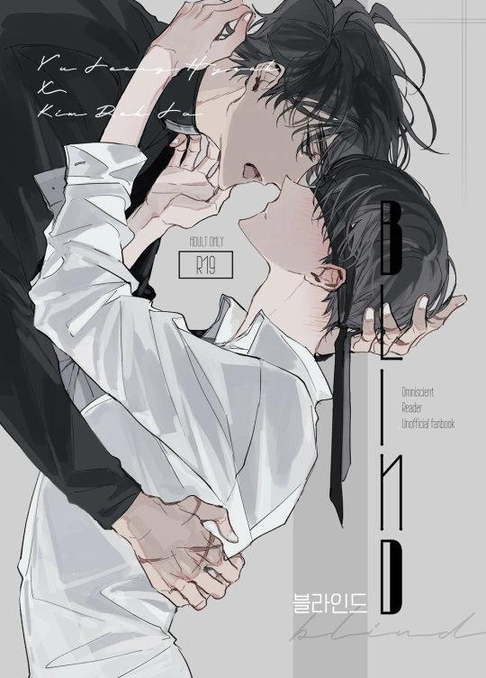 Đọc truyện OS VÀ DOU THEO ĐỀ CỬ - Chapter 5