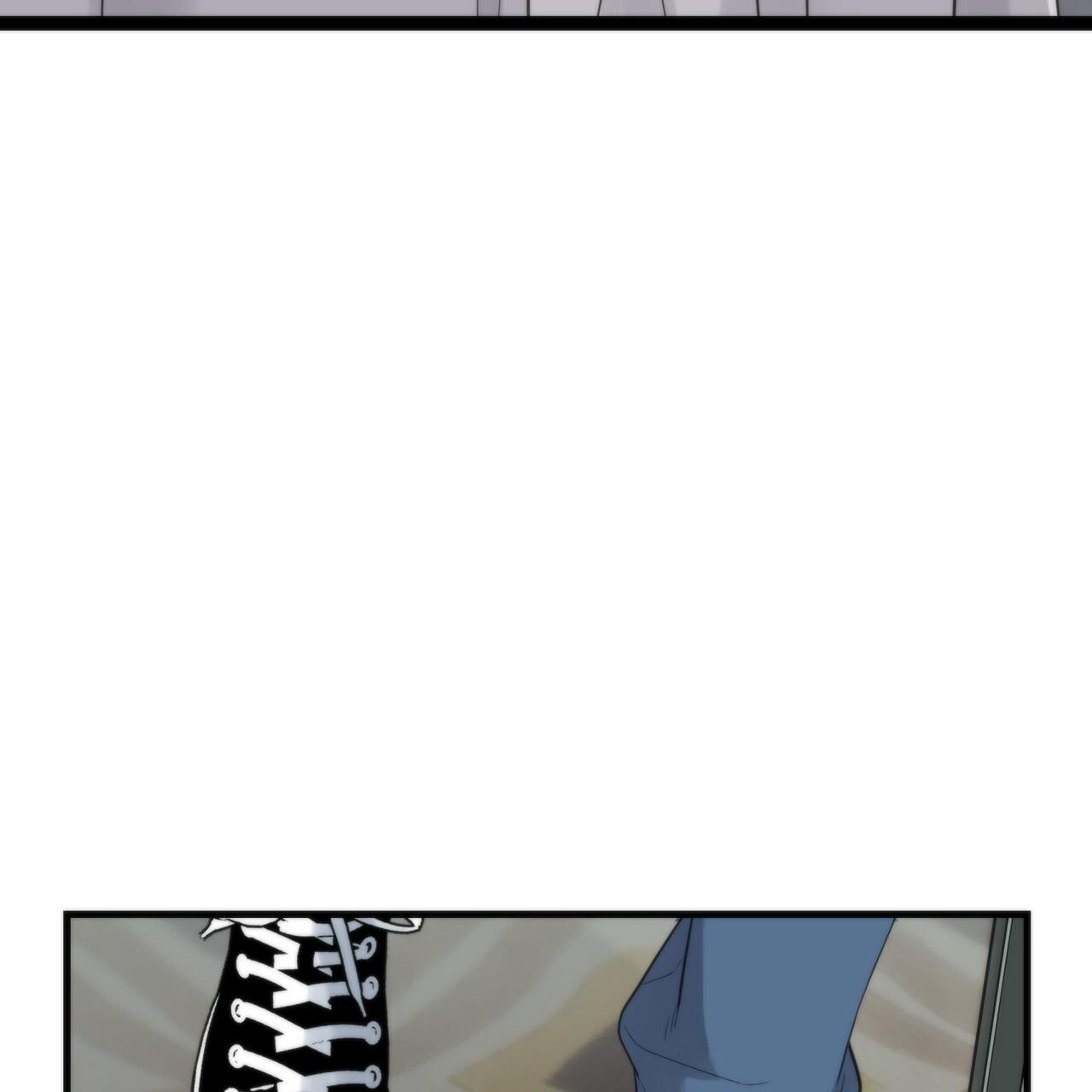 Đọc truyện SAMPAL - Chapter 1