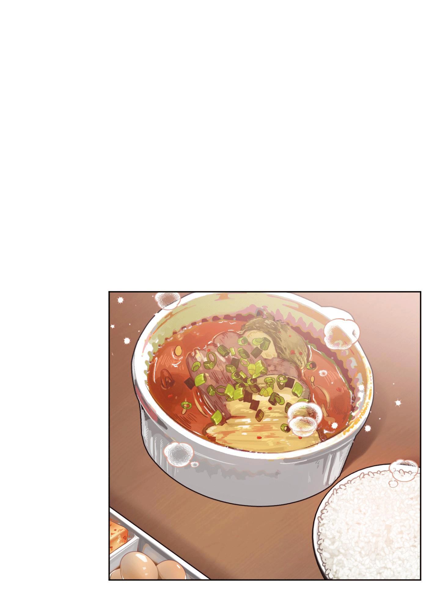 Đọc truyện BL NGẮN CHỊCH HỎNY - Chapter 36.6