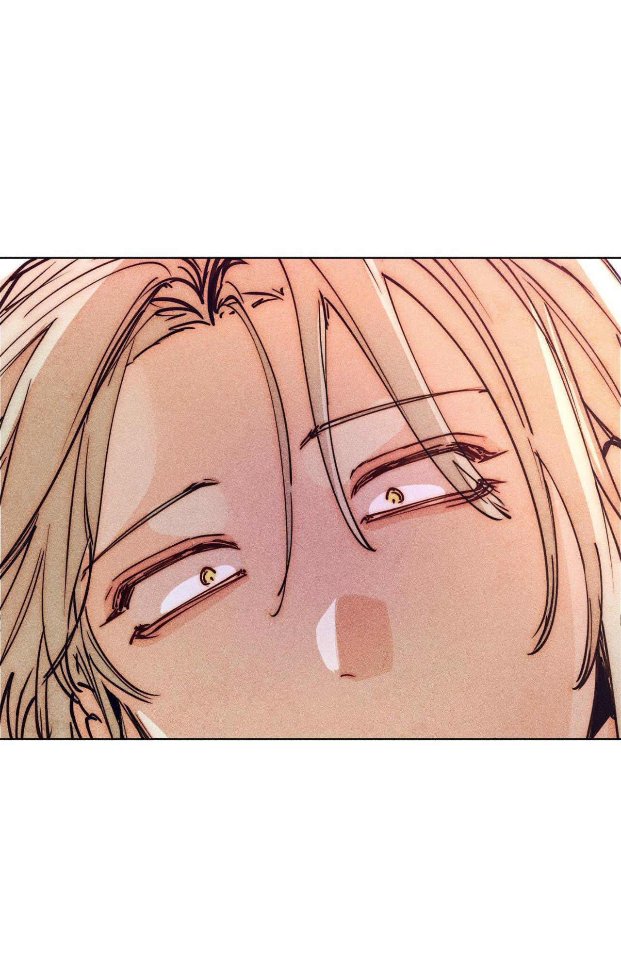 Đọc truyện  Làm vị cứu tinh thật dễ dàng - Chapter 83