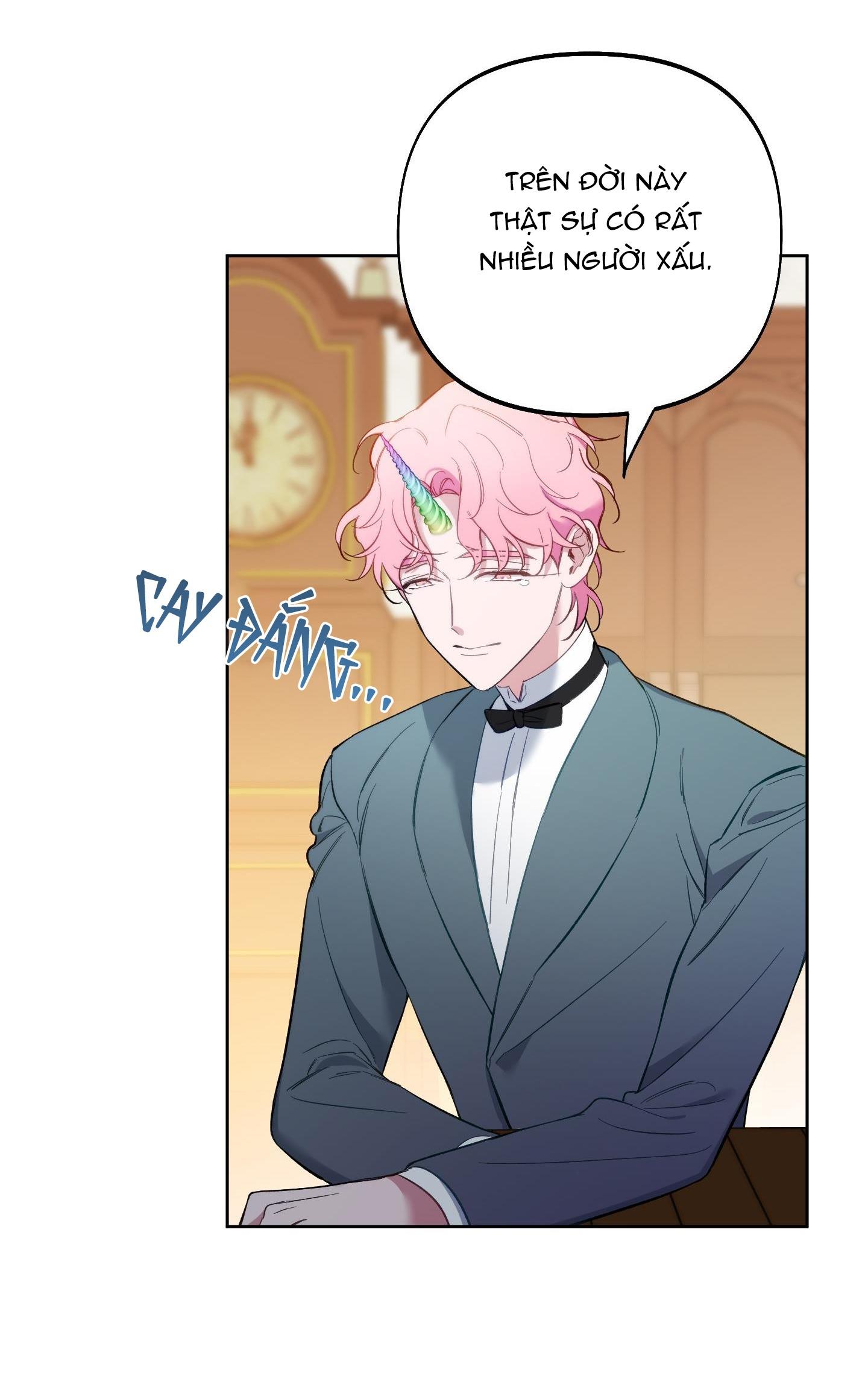 Đọc truyện (NP) TRỞ THÀNH VUA CÔNG LƯỢC - Chapter 57