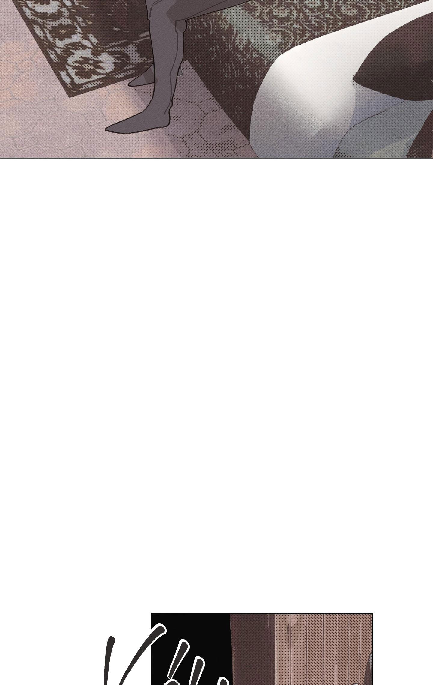 Đọc truyện BL NGẮN CHỊCH HỎNY - Chapter 28.2