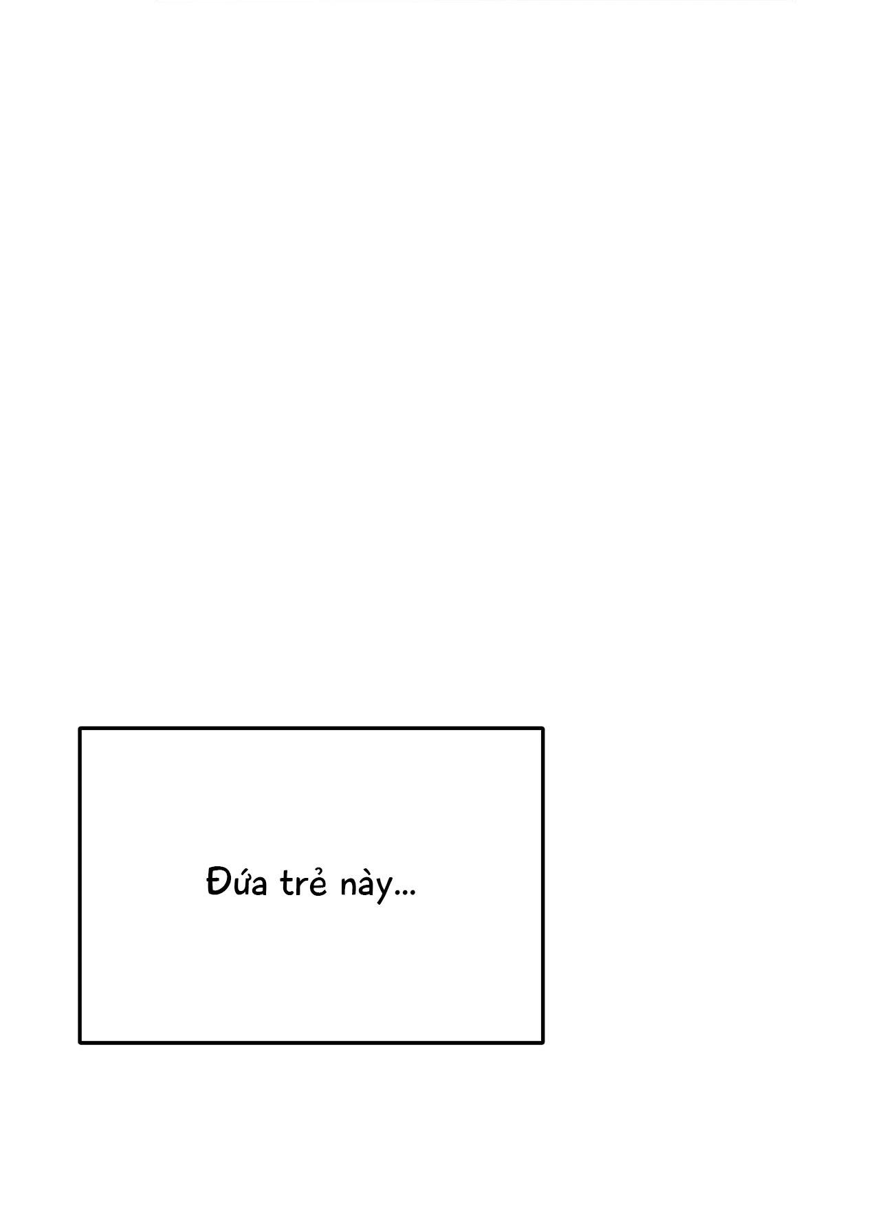 Đọc truyện  Nuốt gai - Chapter 28