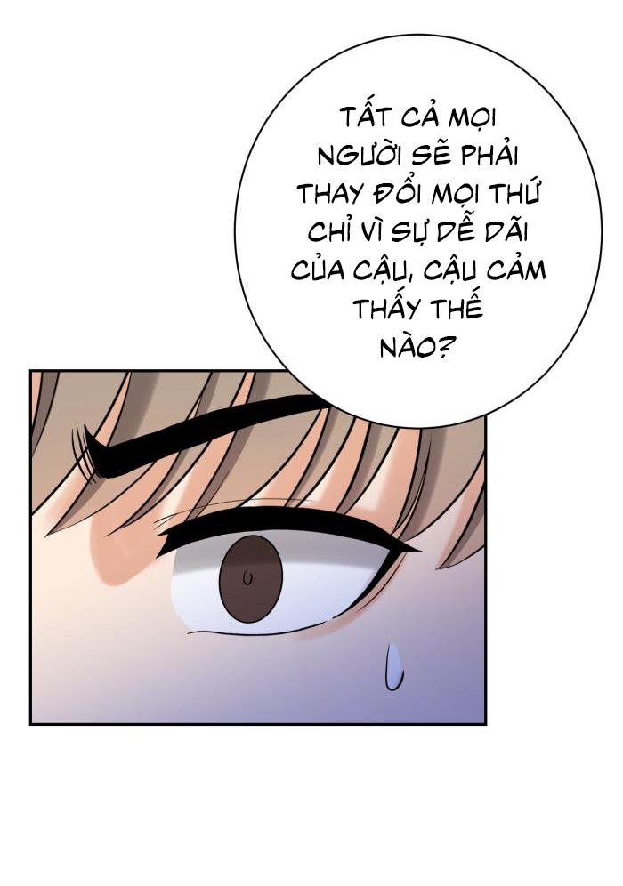 Đọc truyện Tỉnh dậy lần nữa bỗng trở thành minh tinh rồi - Chapter 18