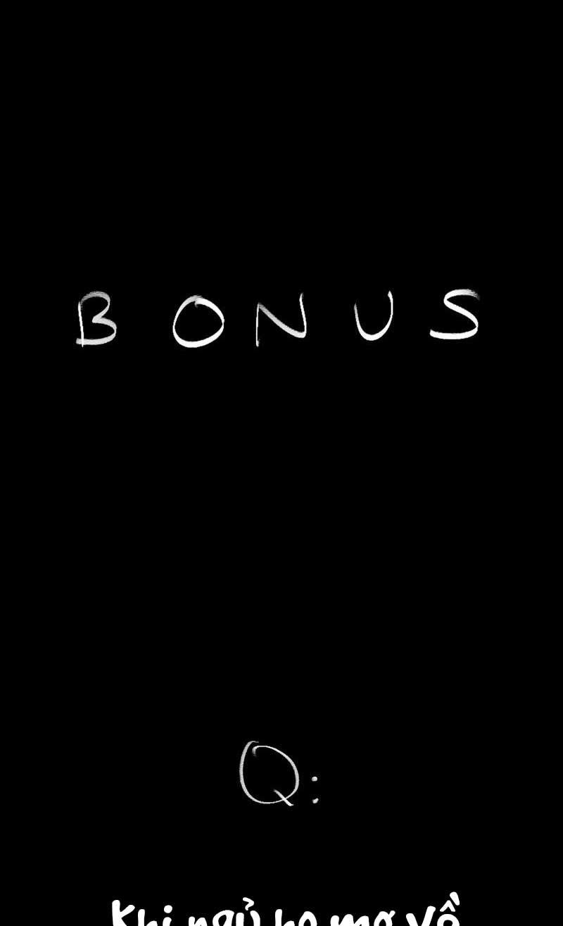 Đọc truyện SẢI DÀI CỨU RỖI - Chapter 29