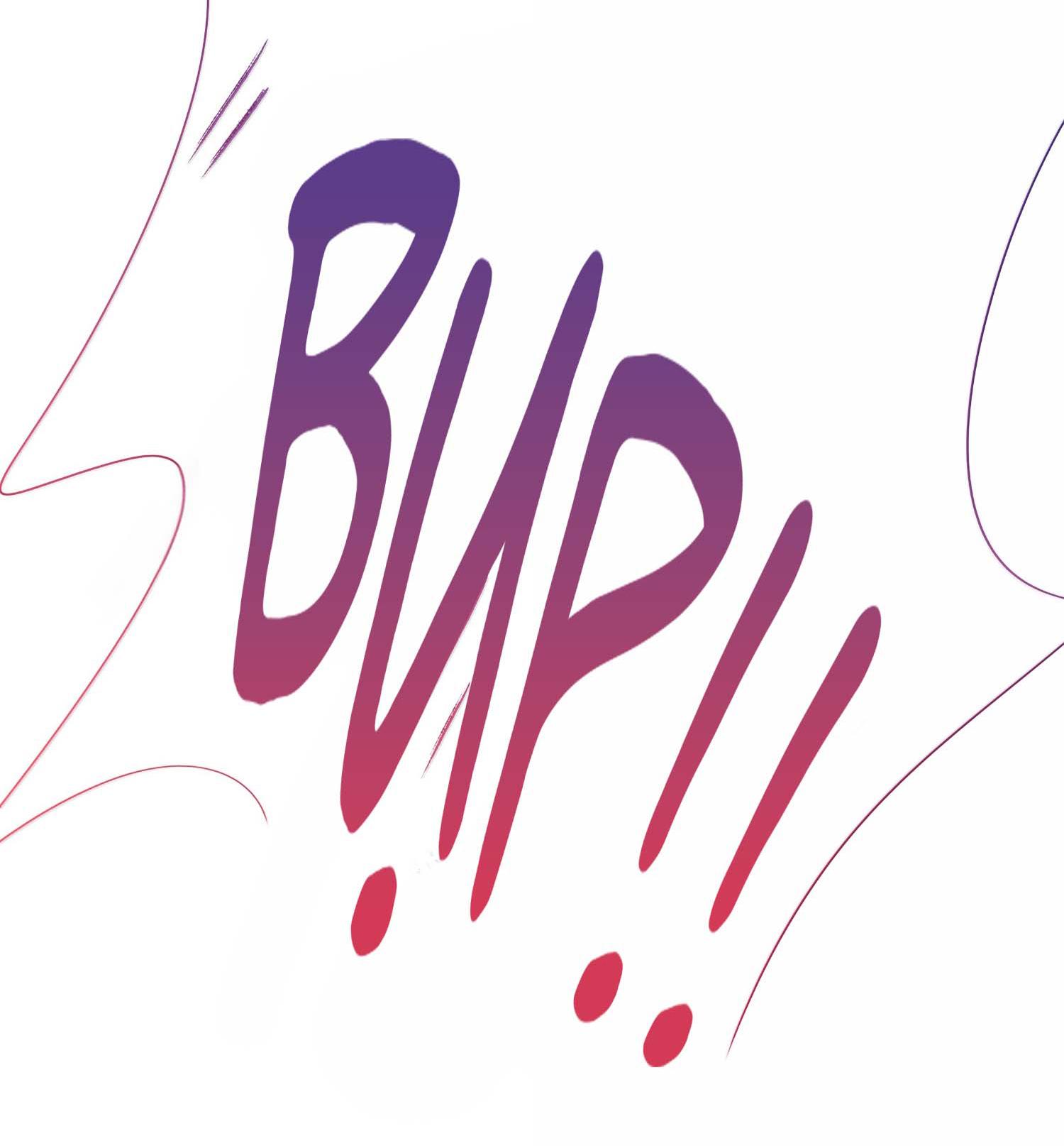 Đọc truyện Trường Cấp Ba Sơn Hải - Chapter 105