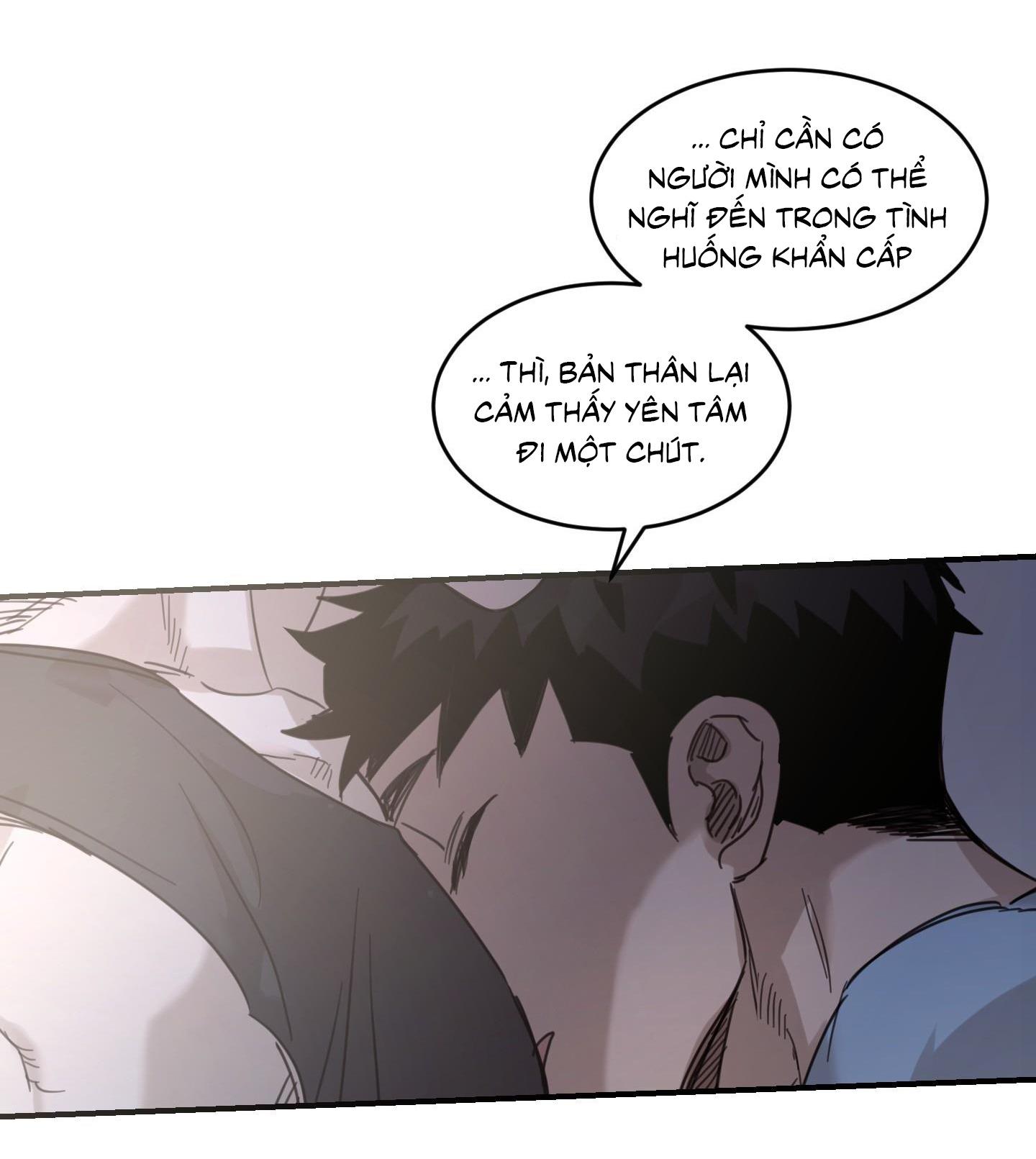 Đọc truyện NGÔI NHÀ HƯỚNG MẶT TRỜI MỌC - Chapter 27