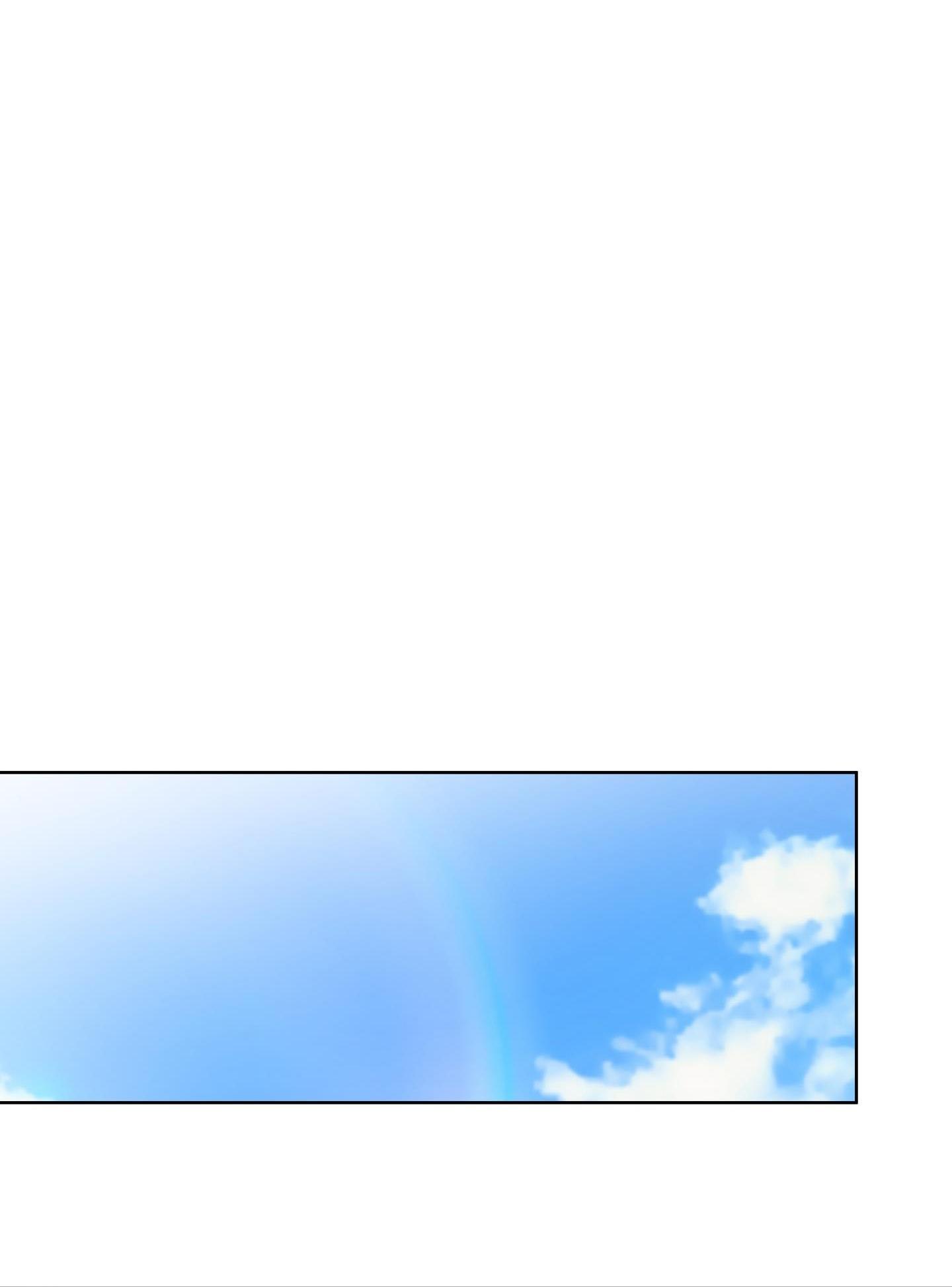 Đọc truyện  Ngọn Gió Dịu Dàng - Chapter 10