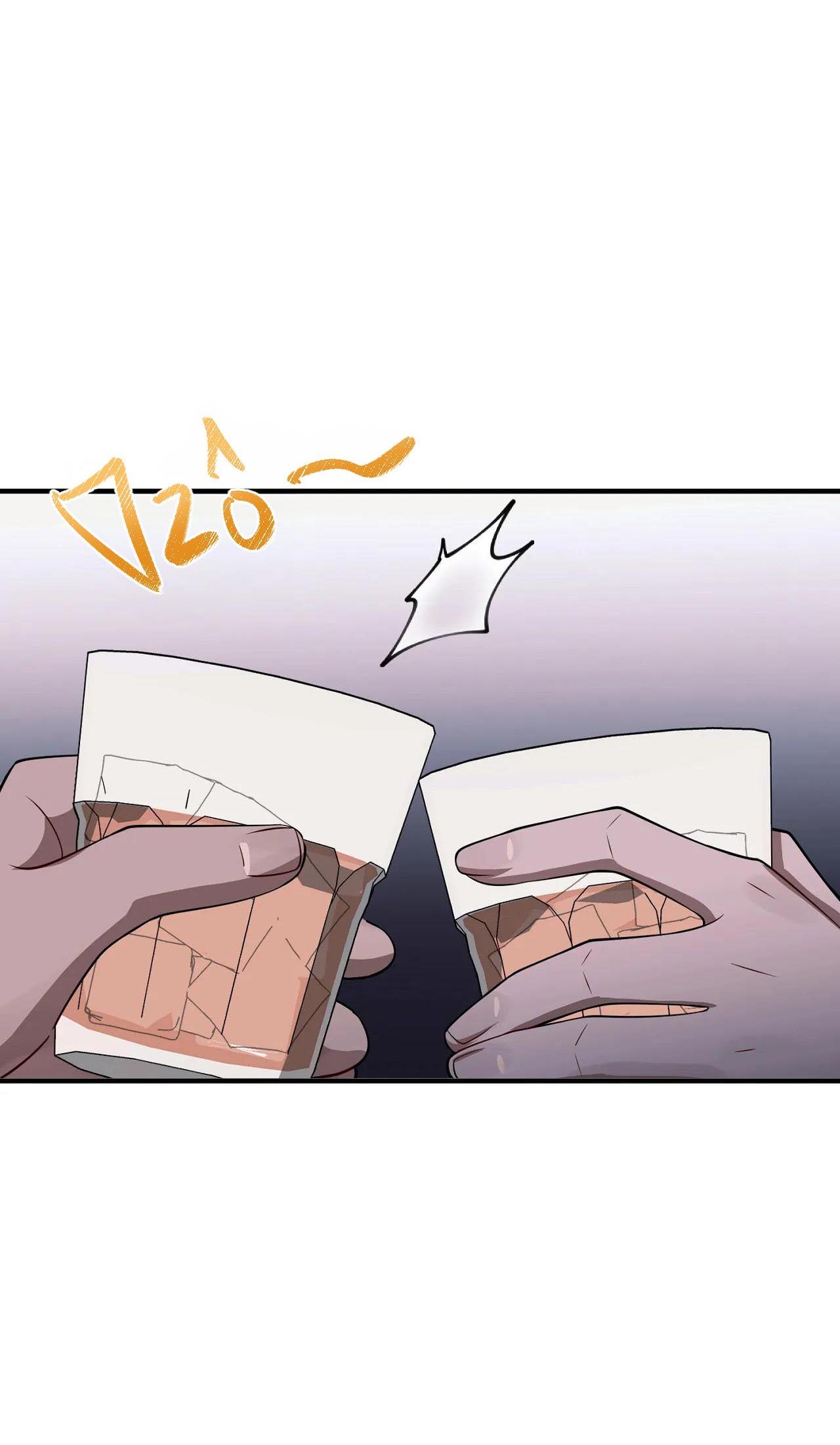 Đọc truyện  Vết Trượt - Chapter 47