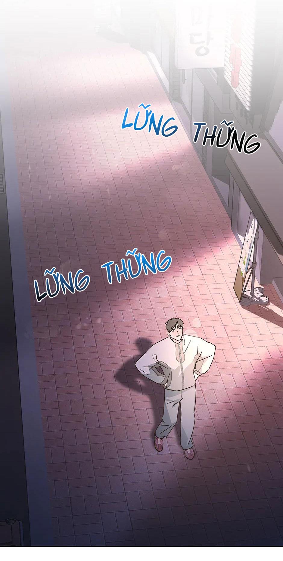 Đọc truyện Chén Ghệ Mới Bồ Cũ - Chapter 2