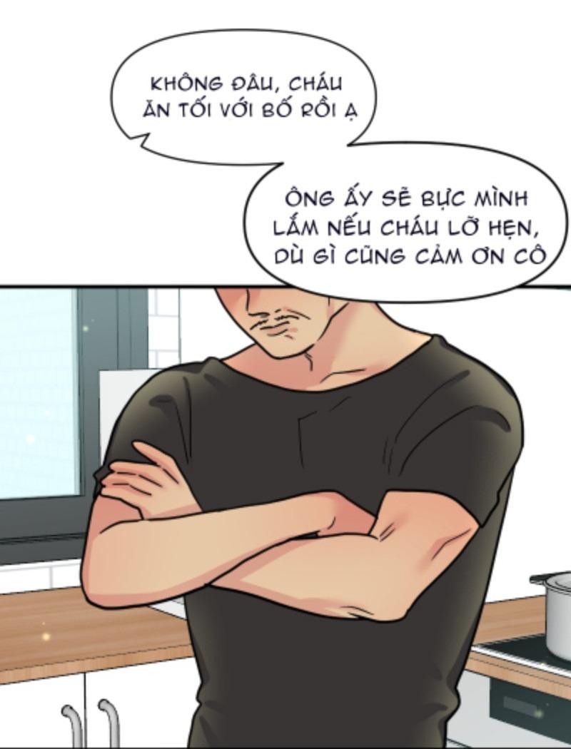 Đọc truyện Truyện Ngôn Nhưng Không Ngôn Lắm - Chapter 78