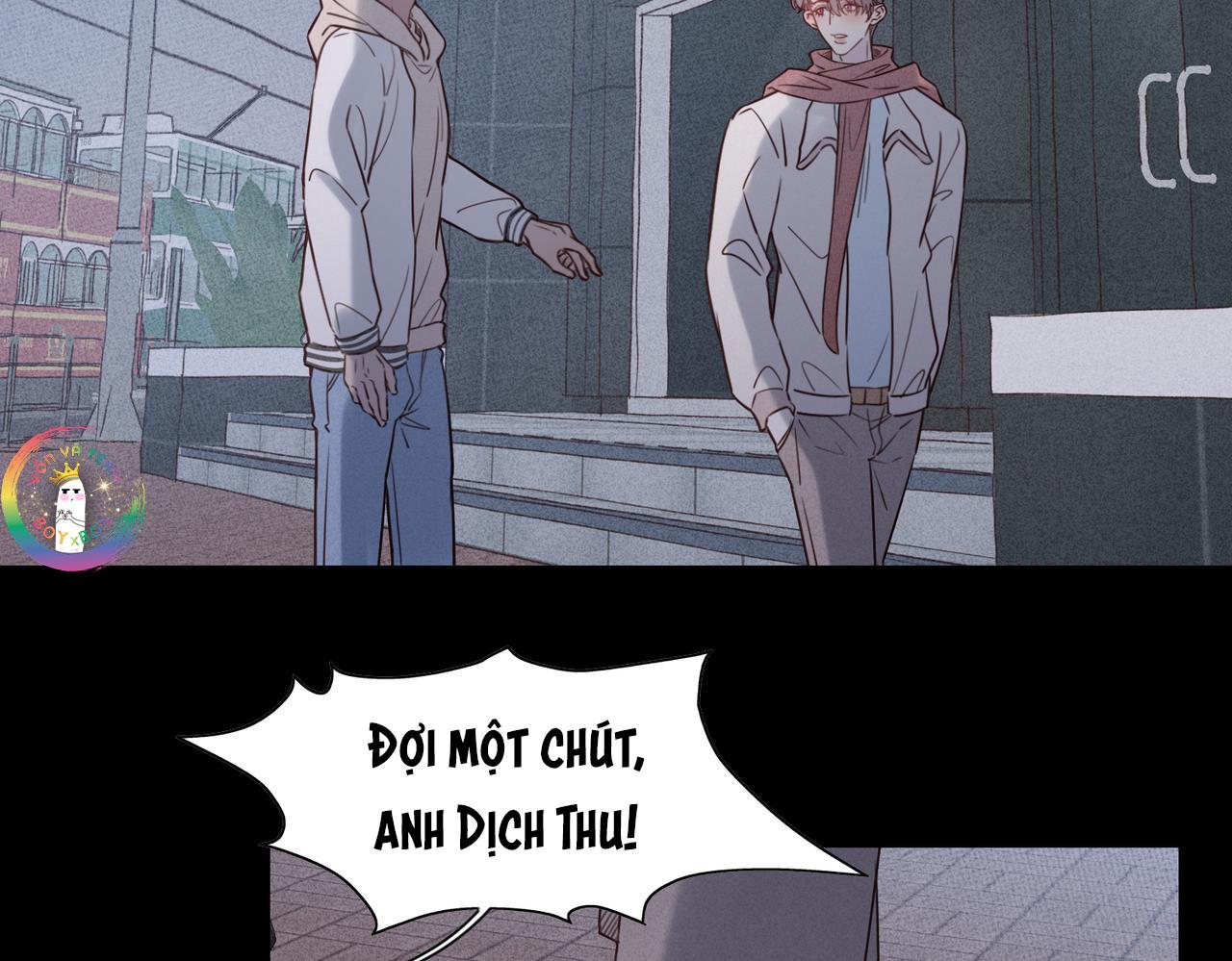 Đọc truyện Cá Mè Một Lứa - Chapter 15