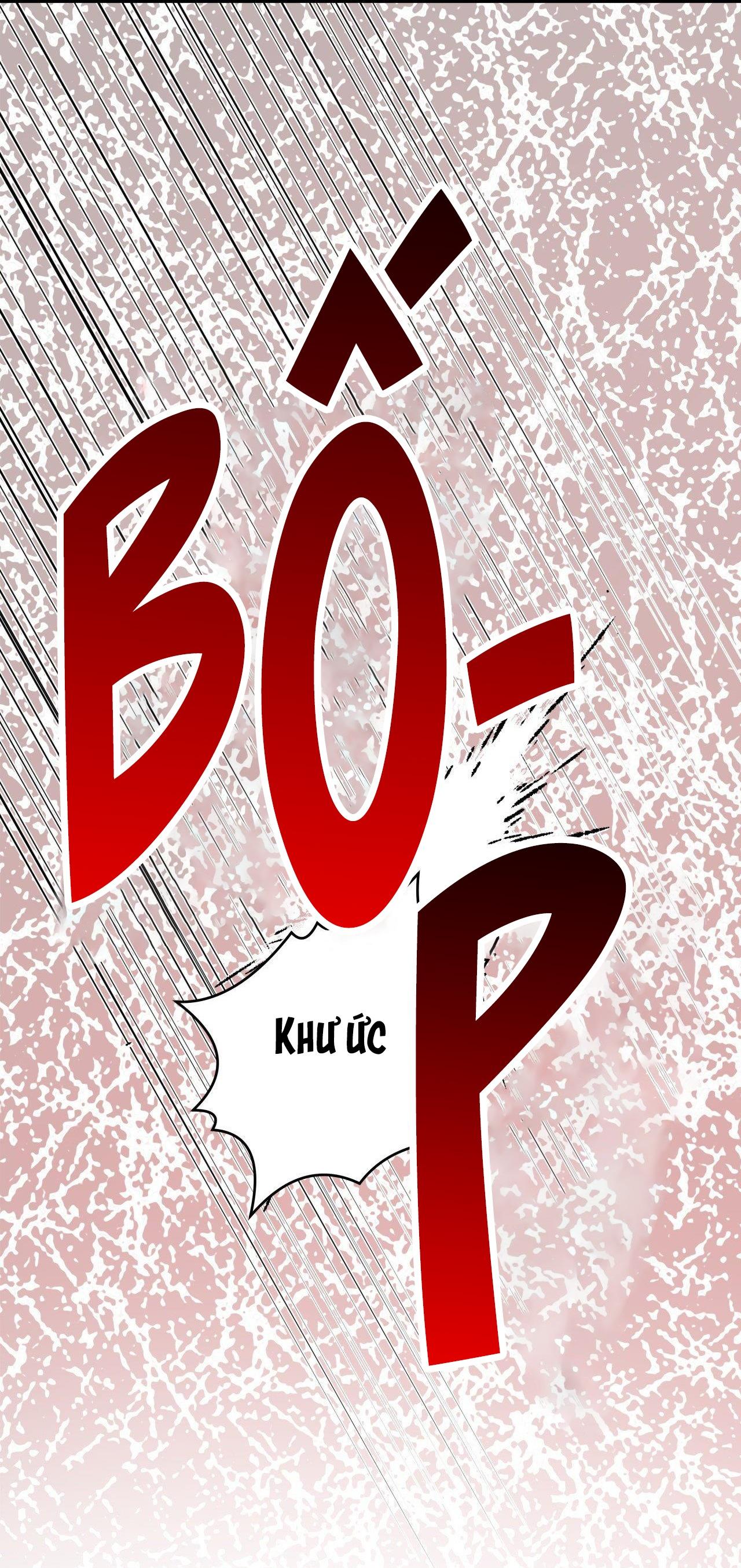 Đọc truyện ĐIỀU 260 BỘ LUẬT HÌNH SỰ - Chapter 3