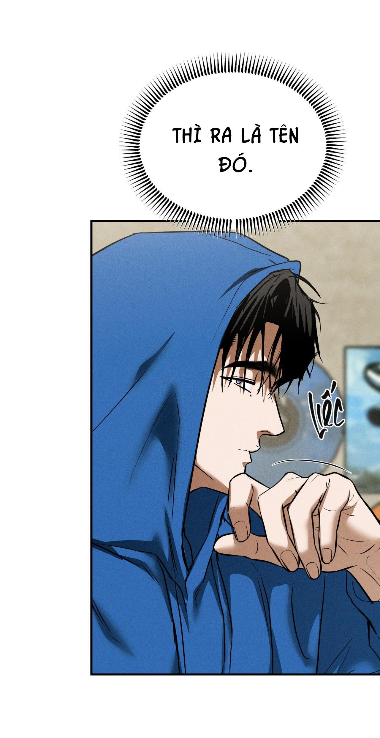 Đọc truyện FLASHLIGHT - Chapter 33