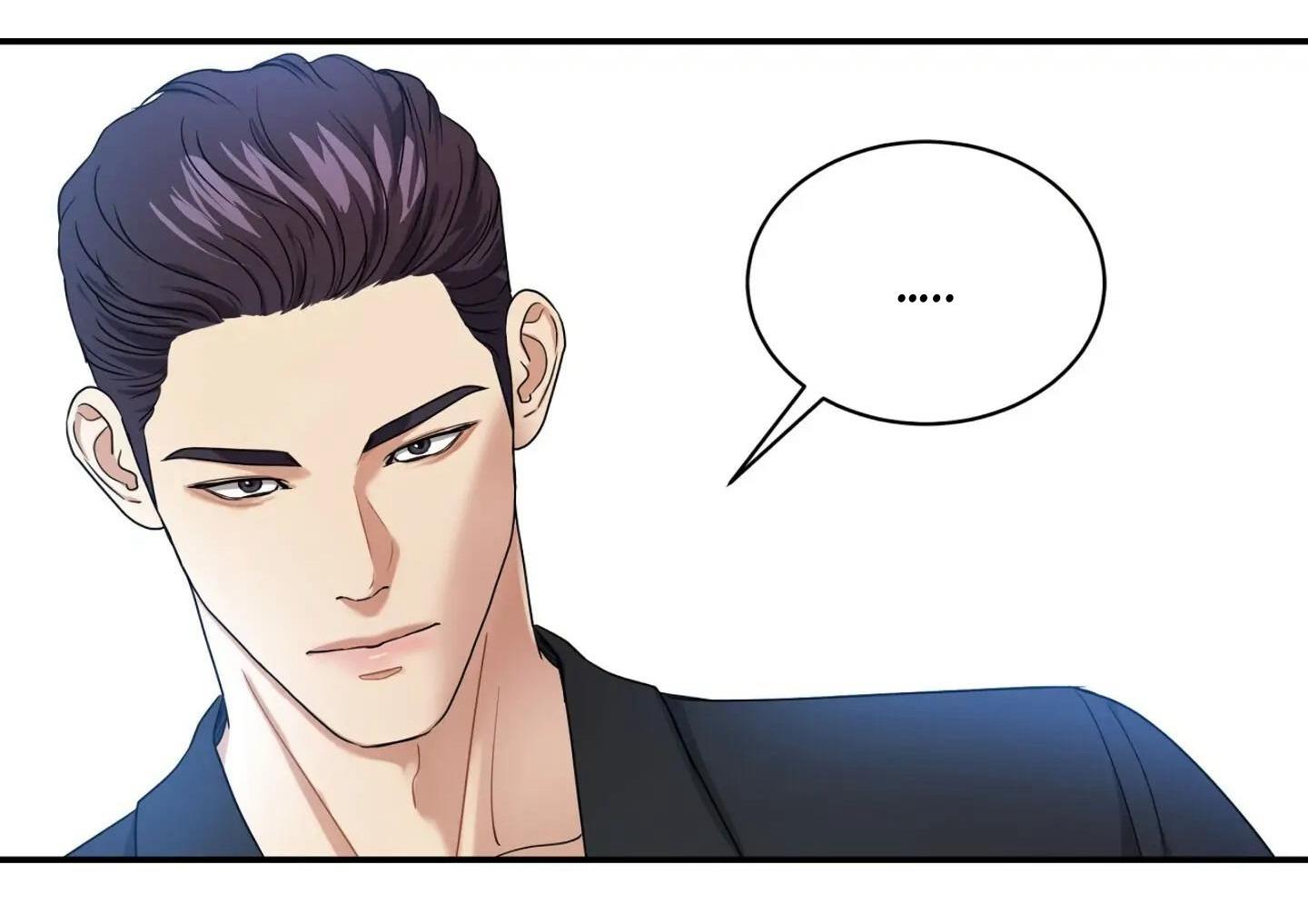 Đọc truyện Một nhân cách khác - Chapter 13