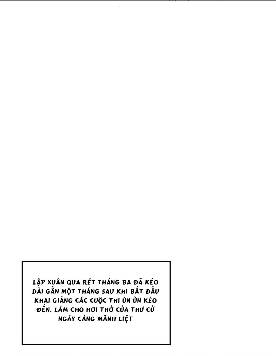 Đọc truyện Năm tháng qua - Chapter 48