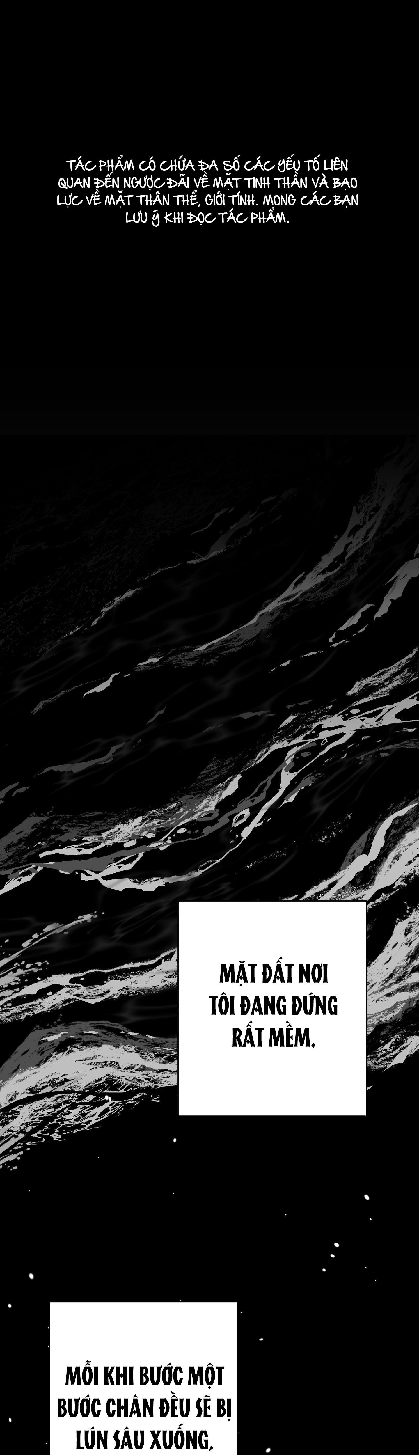 Đọc truyện NON ZERO SUM - Chapter 36