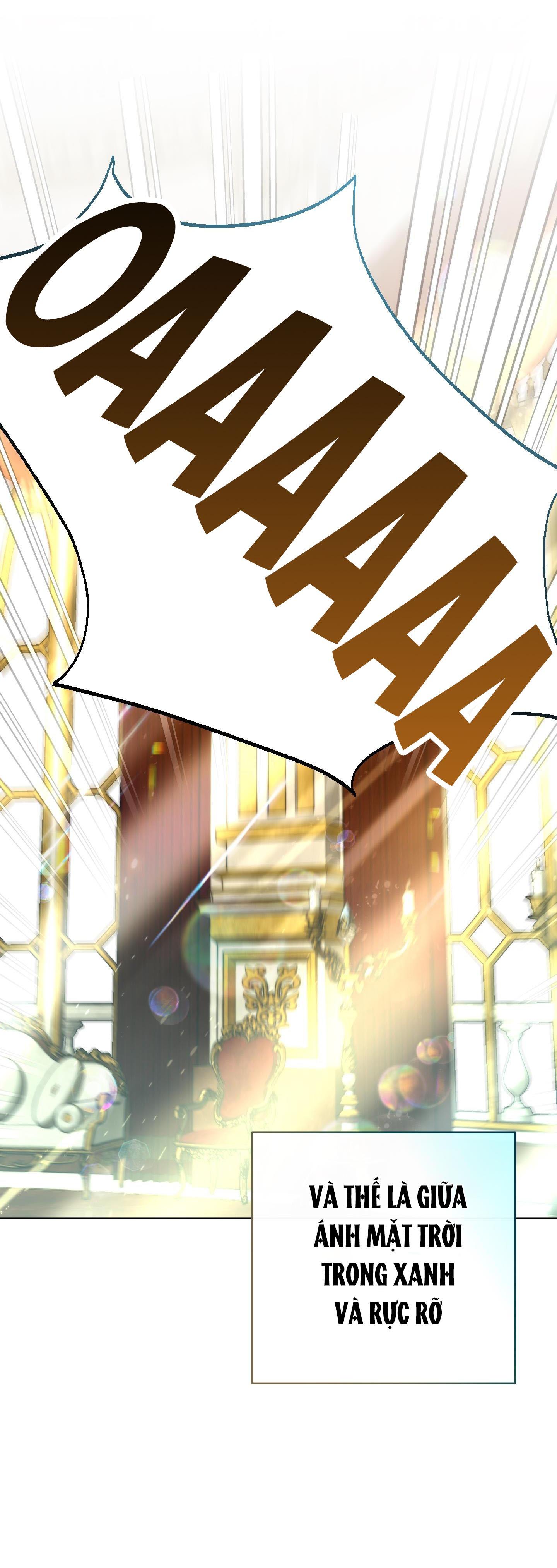 Đọc truyện (NP) TRỞ THÀNH VUA CÔNG LƯỢC - Chapter 63