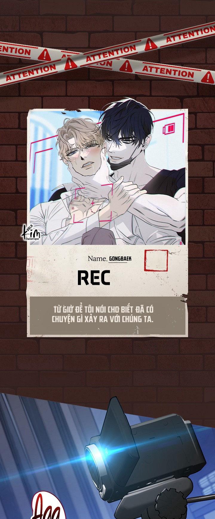 Đọc truyện TUYỂN TẬP CUỒNG CÔNG-CHIẾM HỮU CÔNG CỦA NHÀ KIM - Chapter 39.0